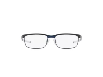 Oakley Steel Plate Xs Lunettes de Vue OY 3002 03