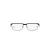 Oakley Steel Plate Xs Lunettes de Vue OY 3002 03