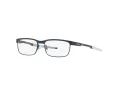 Oakley Steel Plate Xs Lunettes de Vue OY 3002 03