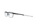 Oakley Steel Plate Xs Lunettes de Vue OY 3002 03