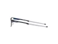 Oakley Steel Plate Xs Lunettes de Vue OY 3002 03