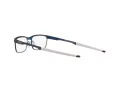 Oakley Steel Plate Xs Lunettes de Vue OY 3002 03