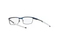 Oakley Steel Plate Xs Lunettes de Vue OY 3002 03