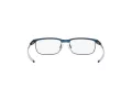 Oakley Steel Plate Xs Lunettes de Vue OY 3002 03
