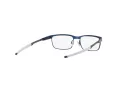 Oakley Steel Plate Xs Lunettes de Vue OY 3002 03