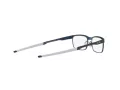 Oakley Steel Plate Xs Lunettes de Vue OY 3002 03