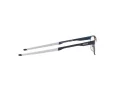 Oakley Steel Plate Xs Lunettes de Vue OY 3002 03