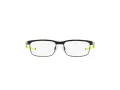Oakley Steel Plate Xs Lunettes de Vue OY 3002 04