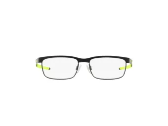 Oakley Steel Plate Xs Lunettes de Vue OY 3002 04