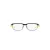 Oakley Steel Plate Xs Lunettes de Vue OY 3002 04