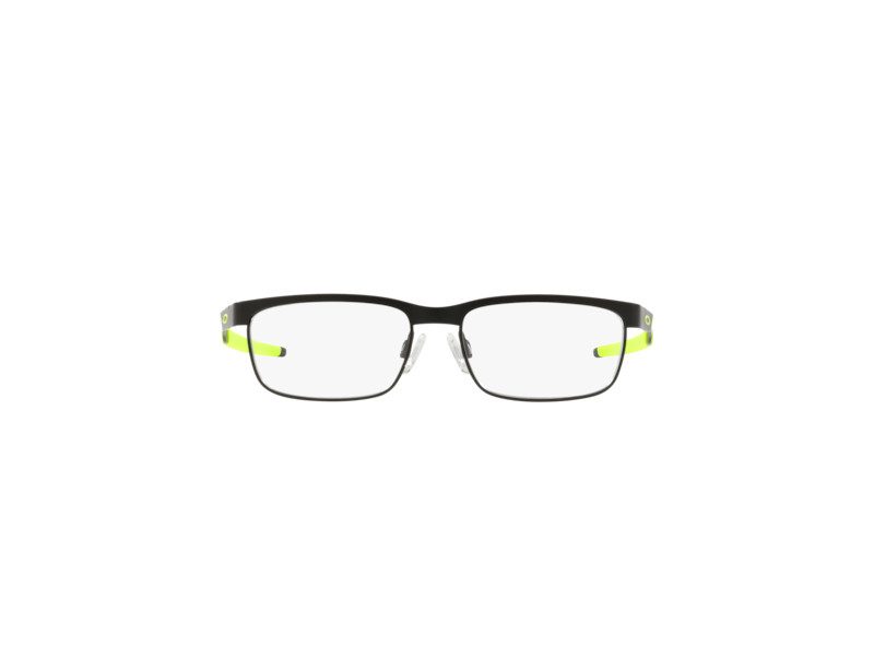 Oakley Steel Plate Xs Lunettes de Vue OY 3002 04