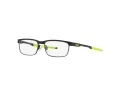 Oakley Steel Plate Xs Lunettes de Vue OY 3002 04