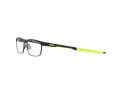 Oakley Steel Plate Xs Lunettes de Vue OY 3002 04