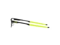 Oakley Steel Plate Xs Lunettes de Vue OY 3002 04