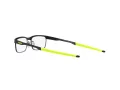 Oakley Steel Plate Xs Lunettes de Vue OY 3002 04