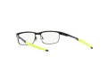 Oakley Steel Plate Xs Lunettes de Vue OY 3002 04