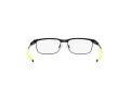 Oakley Steel Plate Xs Lunettes de Vue OY 3002 04