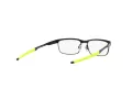 Oakley Steel Plate Xs Lunettes de Vue OY 3002 04