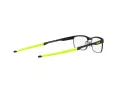 Oakley Steel Plate Xs Lunettes de Vue OY 3002 04