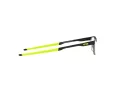Oakley Steel Plate Xs Lunettes de Vue OY 3002 04