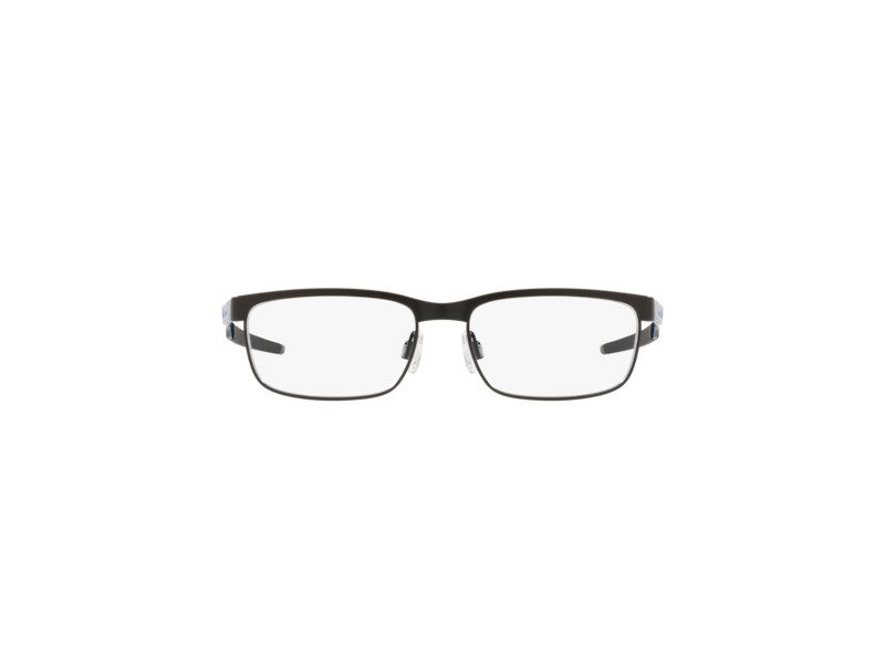 Oakley Steel Plate Xs Lunettes de Vue OY 3002 05