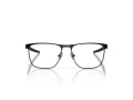 Oakley Flip Kick Lunettes de Vue OY 3003 01
