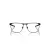 Oakley Flip Kick Lunettes de Vue OY 3003 01