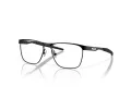 Oakley Flip Kick Lunettes de Vue OY 3003 01