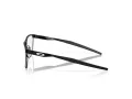 Oakley Flip Kick Lunettes de Vue OY 3003 01