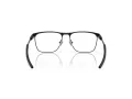 Oakley Flip Kick Lunettes de Vue OY 3003 01