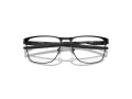 Oakley Flip Kick Lunettes de Vue OY 3003 01