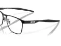 Oakley Flip Kick Lunettes de Vue OY 3003 01