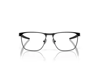 Oakley Flip Kick Lunettes de Vue OY 3003 01