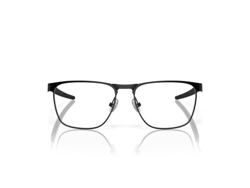 Oakley Flip Kick Lunettes de Vue OY 3003 01