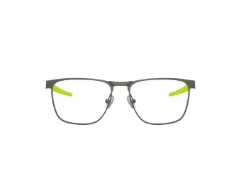 Oakley Flip Kick Lunettes de Vue OY 3003 02