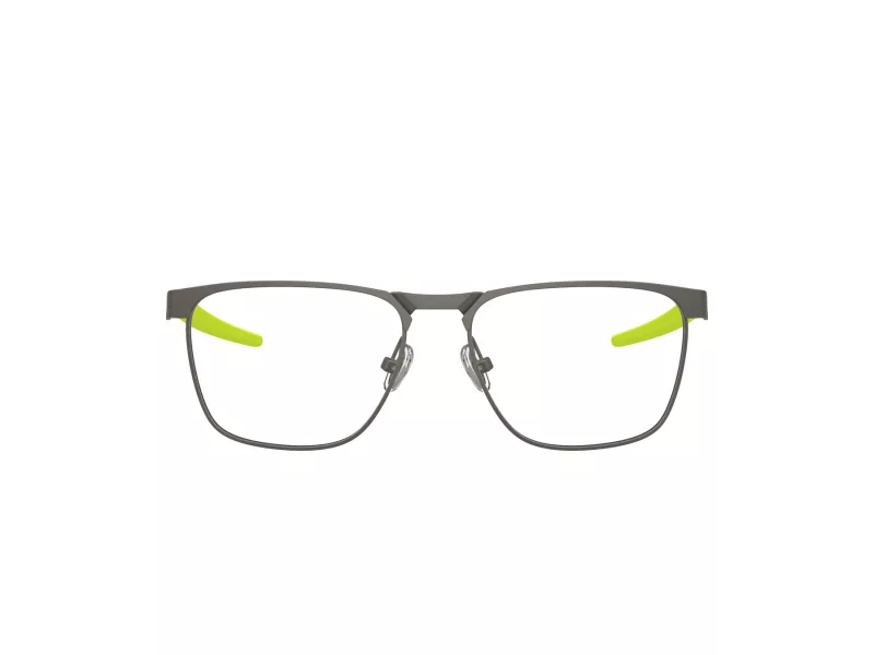 Oakley Flip Kick Lunettes de Vue OY 3003 02