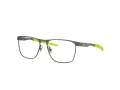 Oakley Flip Kick Lunettes de Vue OY 3003 02