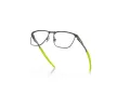 Oakley Flip Kick Lunettes de Vue OY 3003 02
