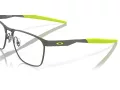 Oakley Flip Kick Lunettes de Vue OY 3003 02