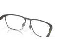 Oakley Flip Kick Lunettes de Vue OY 3003 02