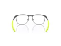 Oakley Flip Kick Lunettes de Vue OY 3003 02