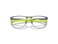 Oakley Flip Kick Lunettes de Vue OY 3003 02