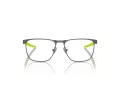 Oakley Flip Kick Lunettes de Vue OY 3003 02