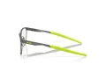 Oakley Flip Kick Lunettes de Vue OY 3003 02