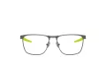 Oakley Flip Kick Lunettes de Vue OY 3003 02