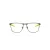 Oakley Flip Kick Lunettes de Vue OY 3003 02