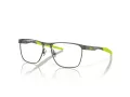 Oakley Flip Kick Lunettes de Vue OY 3003 02