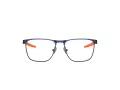 Oakley Flip Kick Lunettes de Vue OY 3003 03