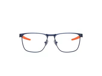 Oakley Flip Kick Lunettes de Vue OY 3003 03