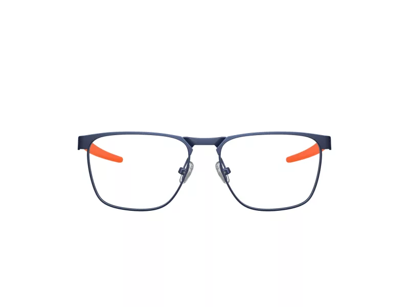 Oakley Flip Kick Lunettes de Vue OY 3003 03